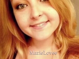 Marie_Lovee