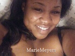 Marie_Meyers