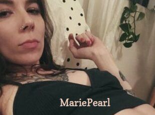 MariePearl