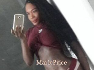 MariePrice