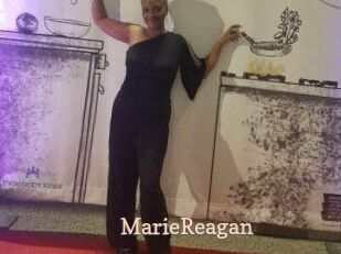 Marie_Reagan