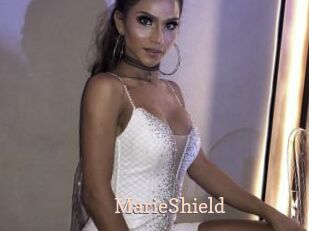 MarieShield