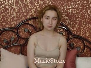 MarieStone