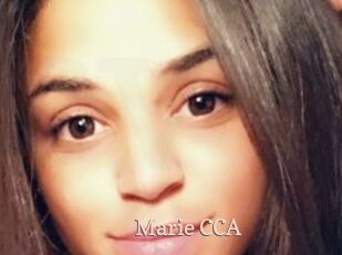 Marie_CCA