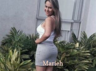 Marieh