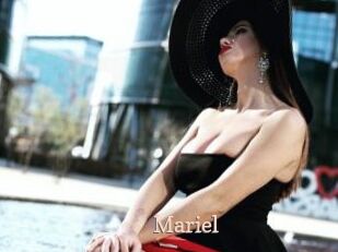 Mariel