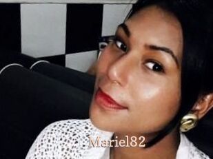 Mariel82
