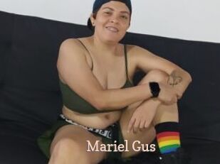 Mariel_Gus