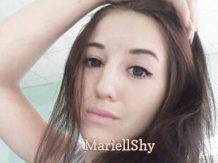 MariellShy