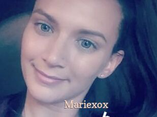 Mariexox