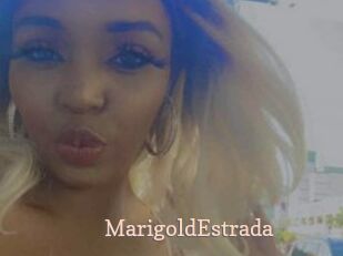 MarigoldEstrada