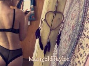 MarigoldTaylor