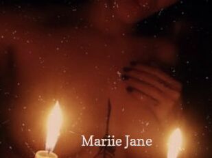 Mariie_Jane