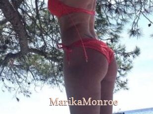 MarikaMonroe