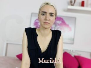 Mariklol