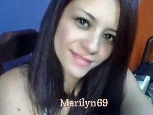 Marilyn69