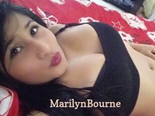 MarilynBourne