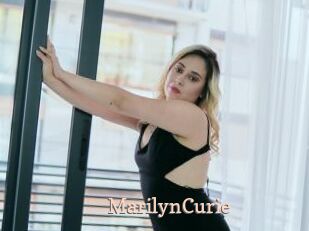 MarilynCurie