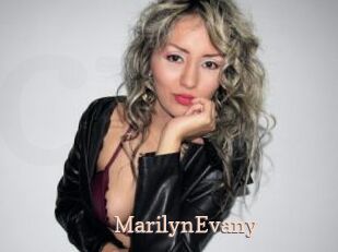 MarilynEvany