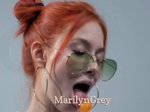 MarilynGrey