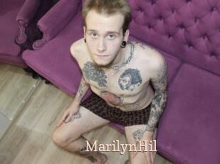 MarilynHil
