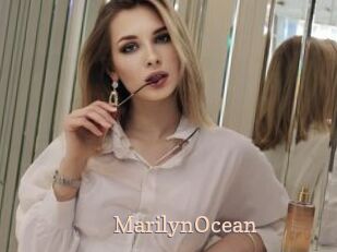 MarilynOcean