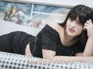 MarilynPeterson