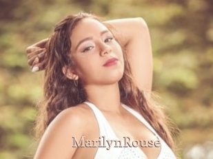 MarilynRouse