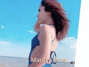 Marilyn_Bang