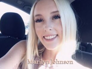 Marilyn_Johnson
