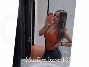 Marilyn_lover103