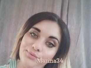 Marina34