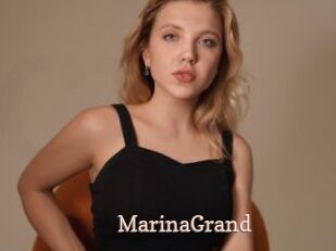 MarinaGrand
