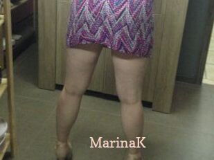 MarinaK