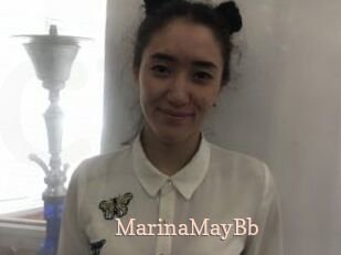 MarinaMayBb