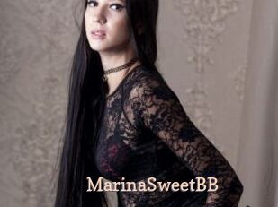 MarinaSweetBB