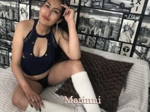 Marinni