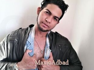 MarioAdbad