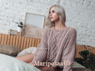 Mariposaa69