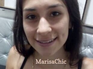 MarisaChic