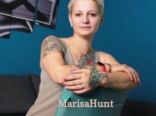 MarisaHunt