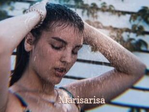 Marisarisa