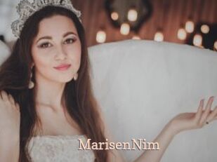 MarisenNim