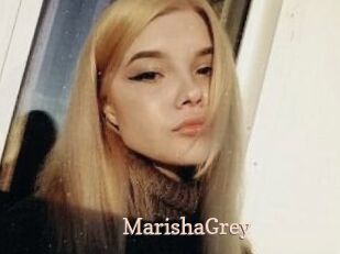 MarishaGrey