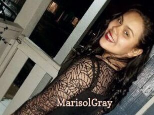 MarisolGray