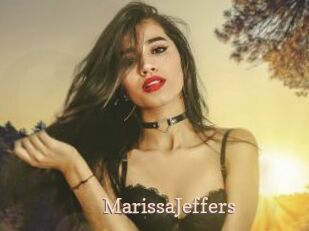 MarissaJeffers