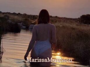 MarissaMorrison