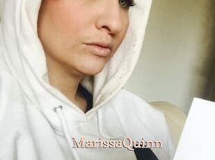 MarissaQuinn