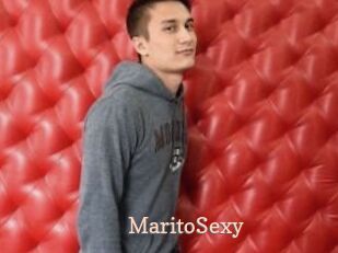MaritoSexy