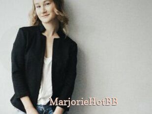 MarjorieHotBB